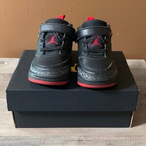 Jordan Legacy 312 Toddler Sneakers
